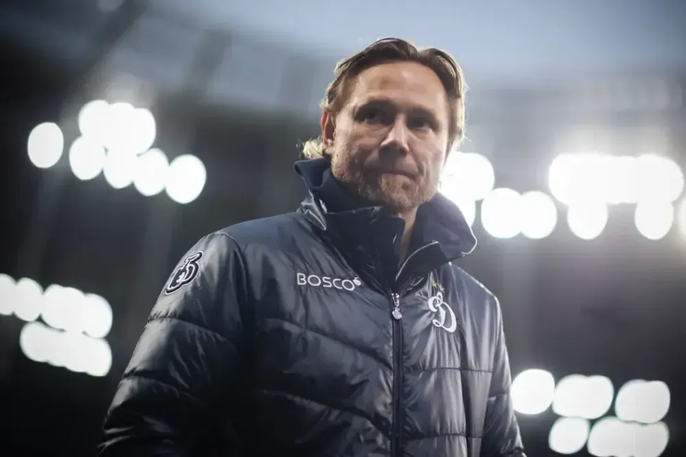 Снимет ли Карпин проклятие «Динамо», вернет ли «Зенит» чемпионский титул. Интриги нового сезона РПЛ