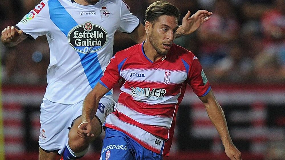 «Рубин» подписал шестого легионера в это межсезонье