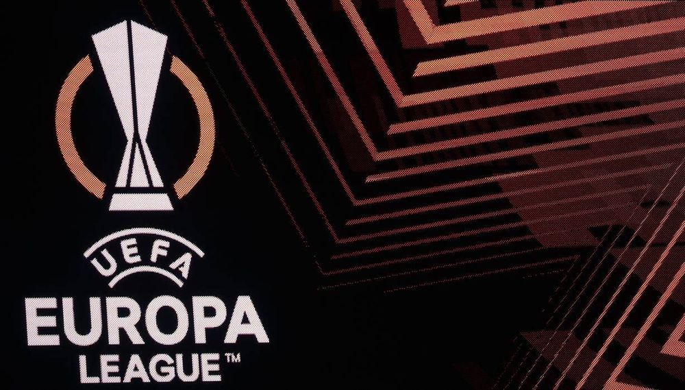 «Монако» – «Ференцварош»: прогноз на матч Лиги Европы от Olimpbet «Монако» – «Ференцварош»: прогноз на матч Лиги Европы от Olimpbet