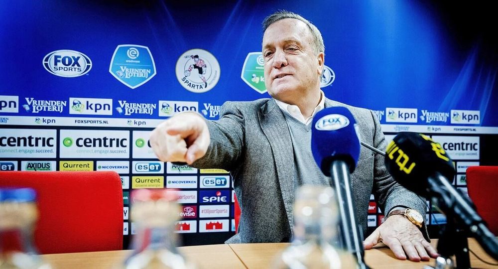 Адвокат вспомнил «Доктора Живаго» перед матчем с ЦСКА