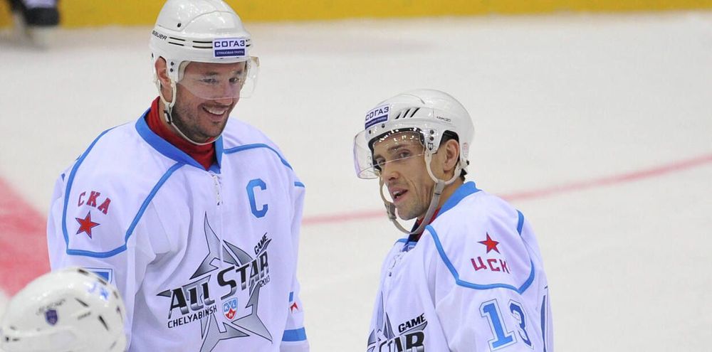 Дацюк не договорился с судьями