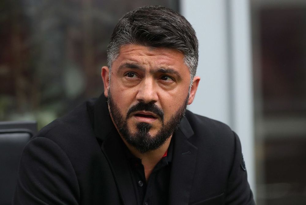 «Фиорентина» уволила уже второго тренера при Кокорине