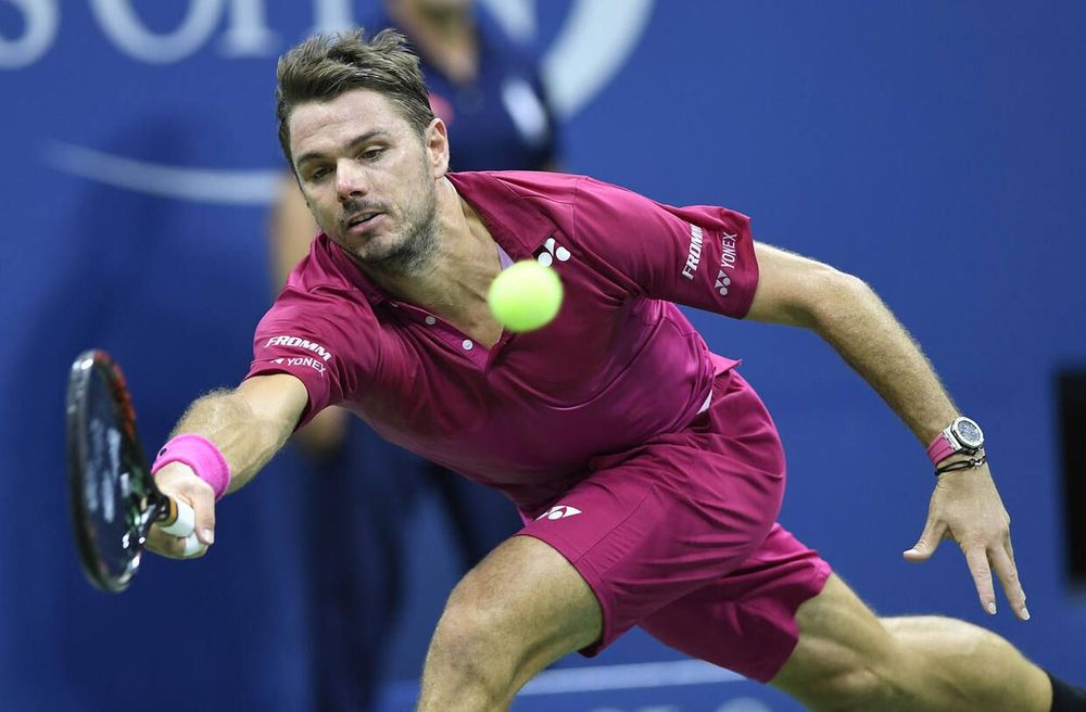 Питер день за днем: Стала известна сетка St. Petersburg Open, «Зенит»-2 и «Тосно» набрали очки