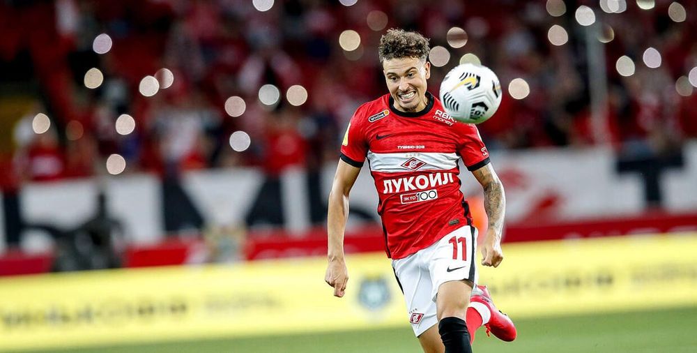 Ларссоном интересуются «Лацио», «Рома», «Валенсия» и «Боруссия» М