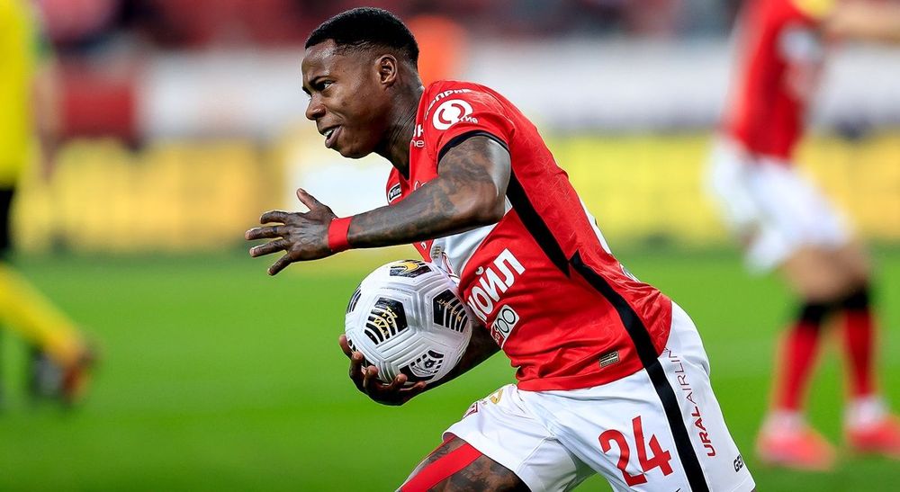 В Нидерландах хотят привлечь Промеса к уголовной ответственности