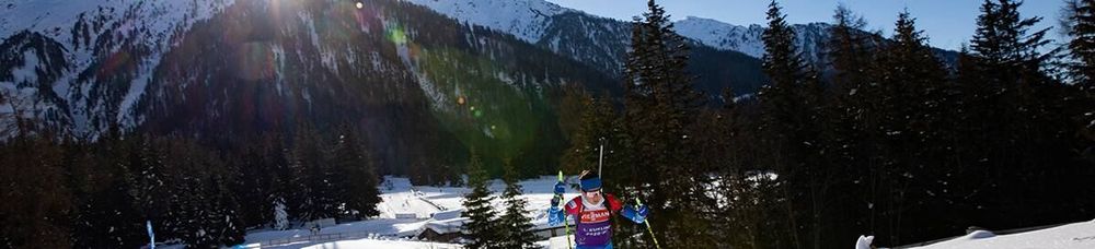 Куклина завоевала бронзу чемпионата Европы, упустив золото одним выстрелом