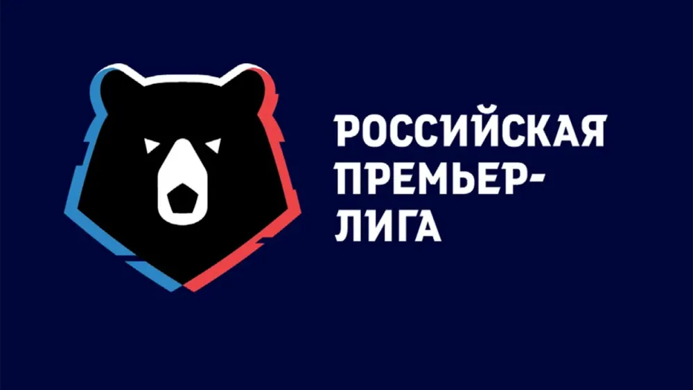 Газизов: Есть предложение по Зинченко из европейского клуба