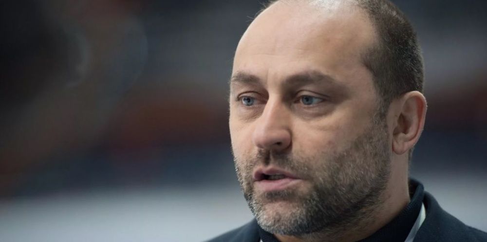 Депутат Свищев прокомментировал требование французского издания забрать у Санкт-Петербурга матчи Евро-2020