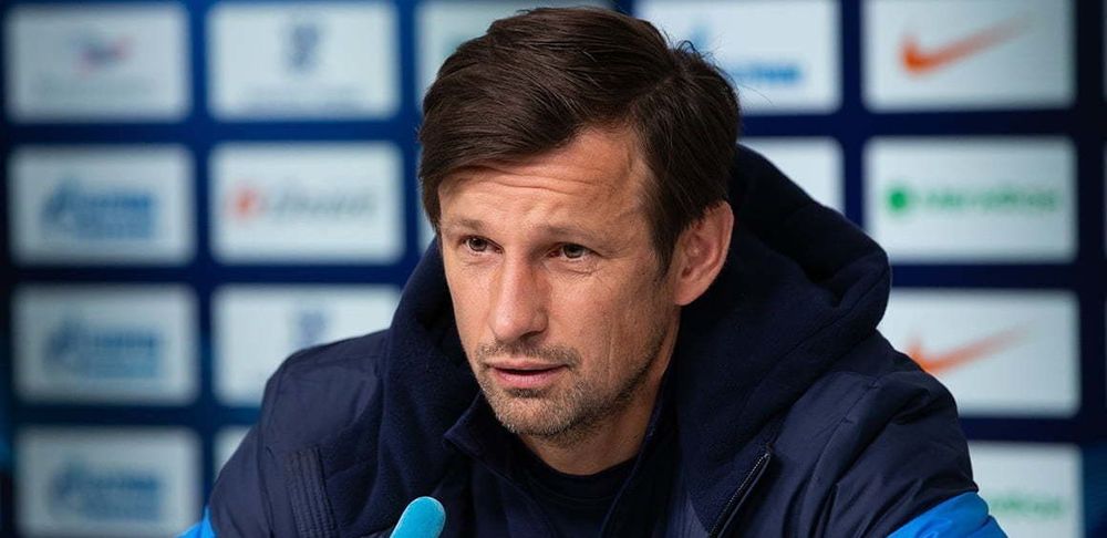 Председатель совета директоров «Уфы» назвал «Зенит» раненым медведем