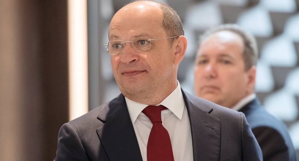 Некому заменить «Анжи», или Где взять деньги для нашего футбола
