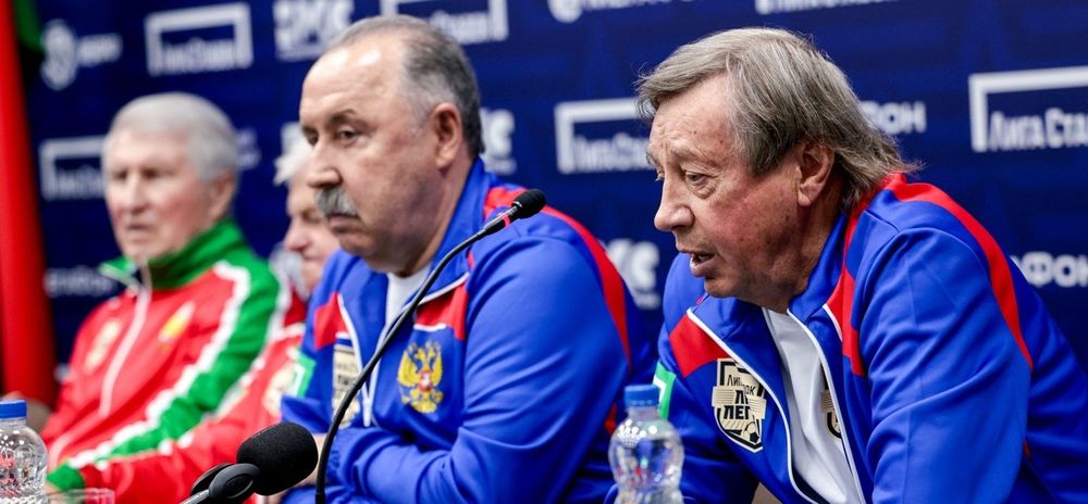 Семин опроверг свое назначение в «МЛ Витебск»