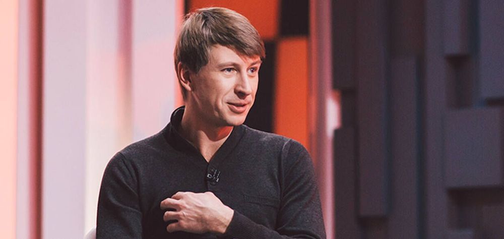 Ягудин – о введении возрастного ценза: Лучше смотреть на молодых спортсменов, чем на 20–30-летних, которые отбывают свой номер