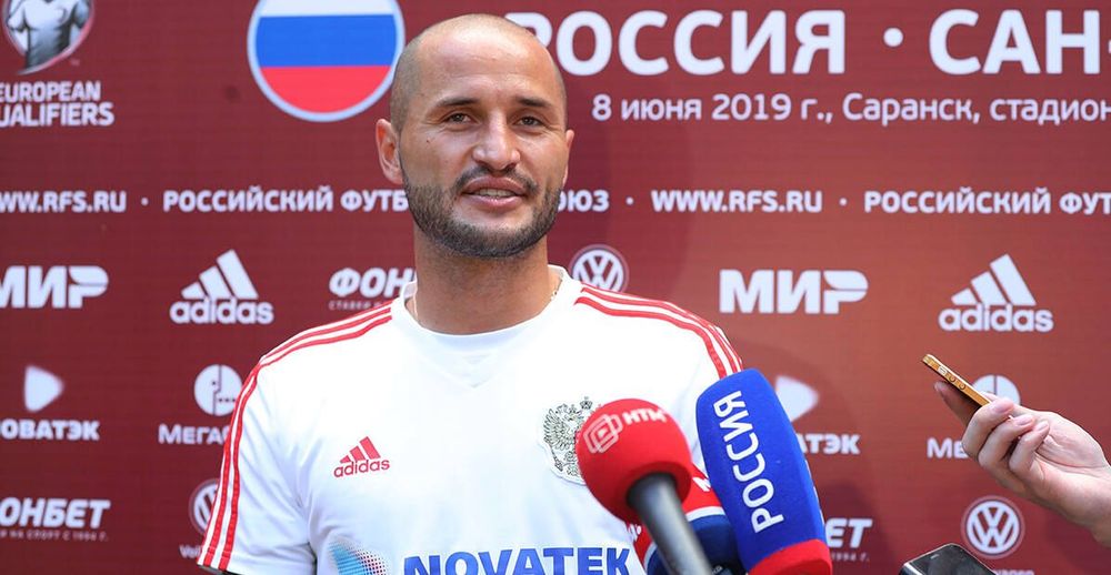 Кудряшов перешел в «Сочи»