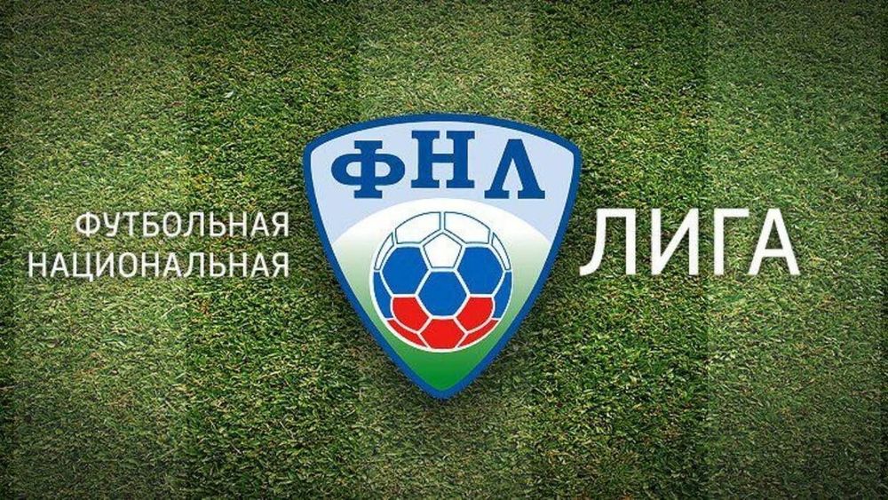 Дюков о Геркусе в ФНЛ: Думаю, у него есть шанс