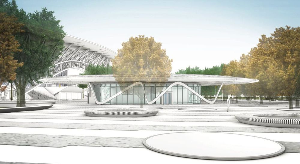 В КХЛ отказались назвать место проведения Матча звезд В КХЛ отказались назвать место проведения Матча звезд