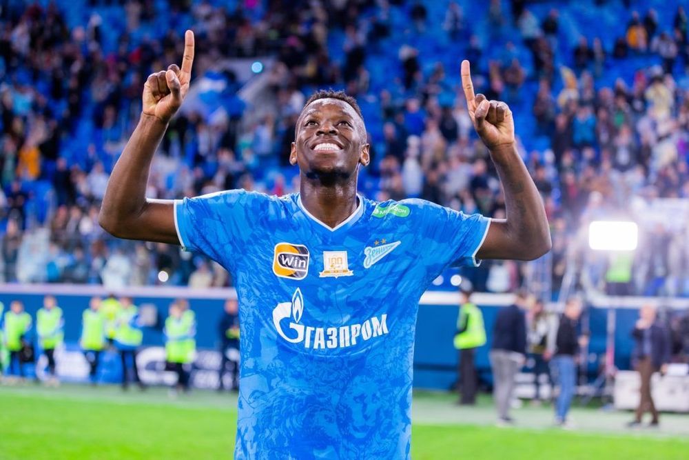 Чемпионат России-2025/26 начнется 18 июля