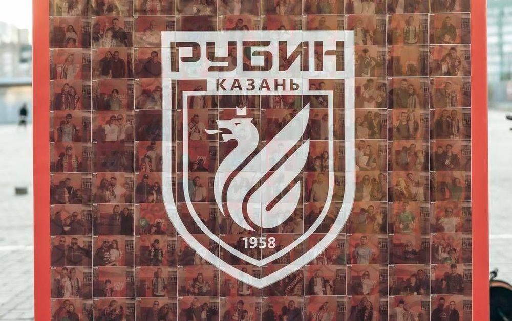 Фанат «Рубина» обокрал клубный магазин в ночь после поражения от «Зенита» Фанат «Рубина» обокрал клубный магазин в ночь после поражения от «Зенита»