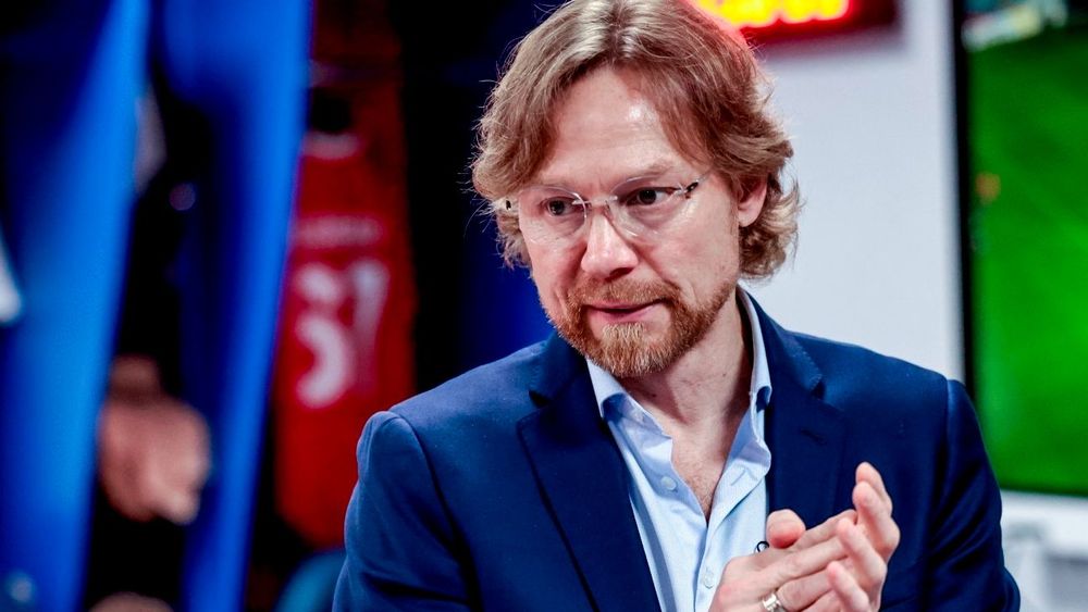 Сербия готова предоставить России нейтральное поле в случае возвращения