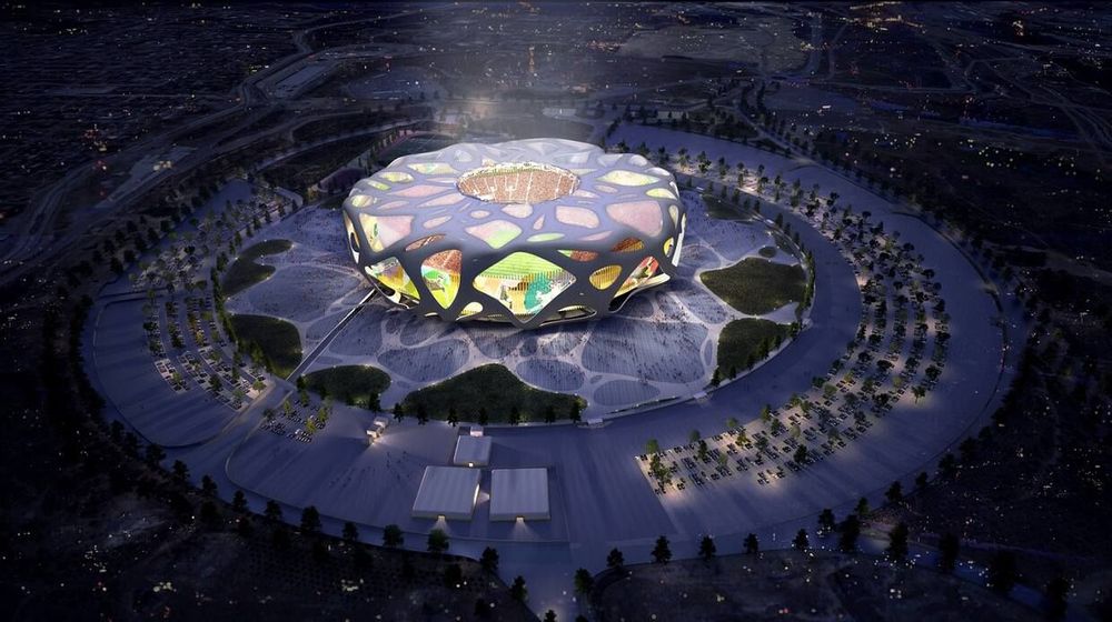 Почему Турция оставит Германию без Евро-2024