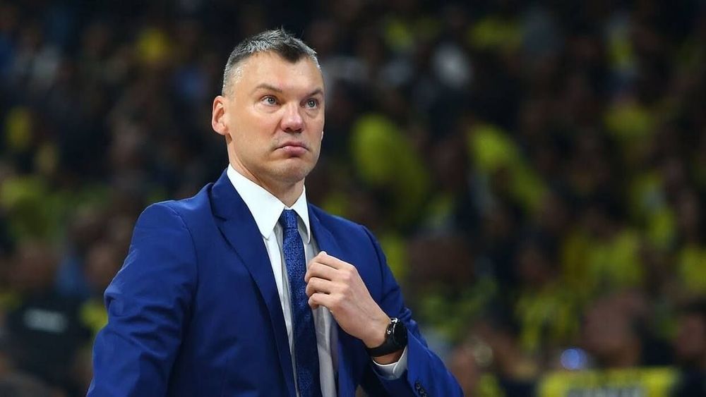 В ЦСКА и «Барселоне» коронавирус, каталонцы должны играть с «Зенитом»