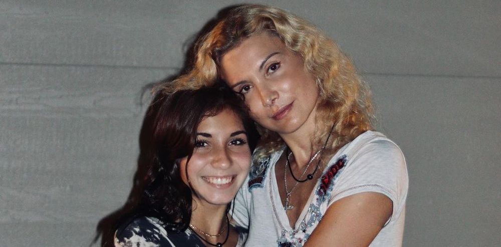 Тутберидзе заболела и перешла на удаленку