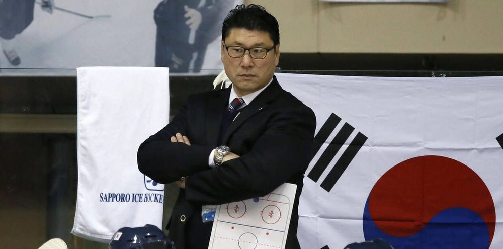 Пример для Черчесова