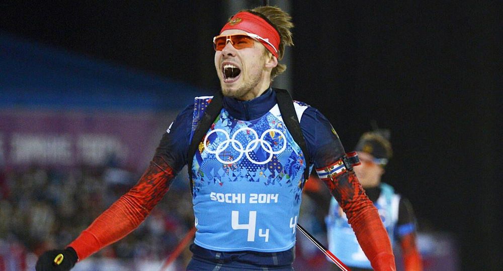 Шипулин собирается кинуть вызов Губерниеву