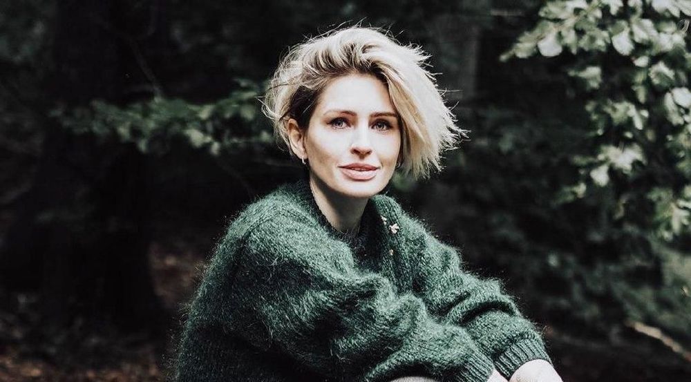Анна Семак отреагировала на хейт фанатов ЦСКА