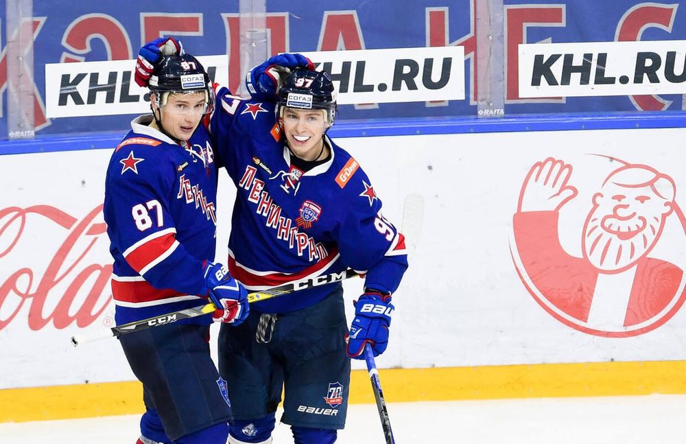 Гусев отказался от встречи с Шипачевым