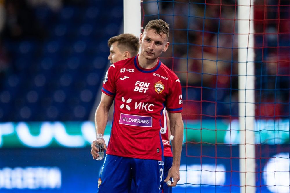 Агент Минасов: Малком и Роша стоят своих денег, Обляков и Чалов переоценены