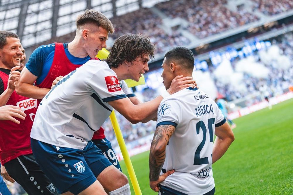 Угаров: Козлов не будет играть в «Краснодаре»