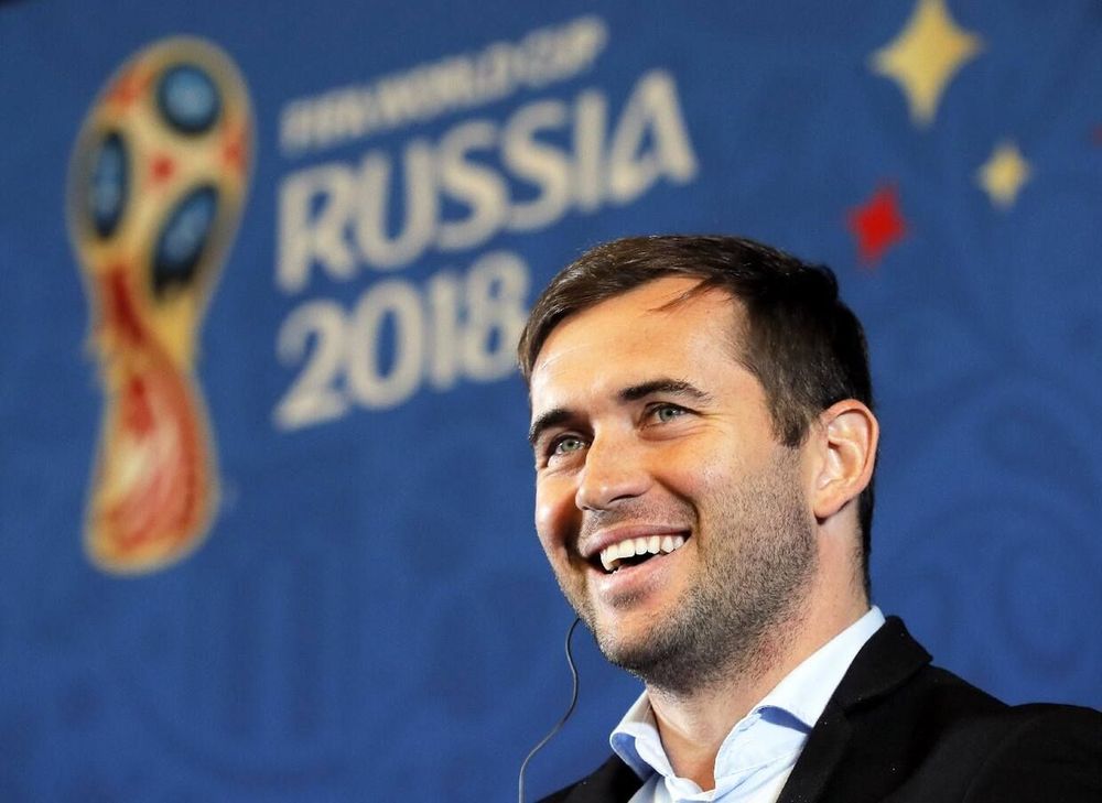 Деменко считает, что Кержаков ждет подходящего предложения в РПЛ Деменко считает, что Кержаков ждет подходящего предложения в РПЛ