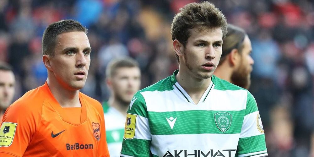 Новичок сборной России Садулаев поделился эмоциями от вызова на ноябрьские товарищеские матчи Новичок сборной России Садулаев поделился эмоциями от вызова на ноябрьские товарищеские матчи