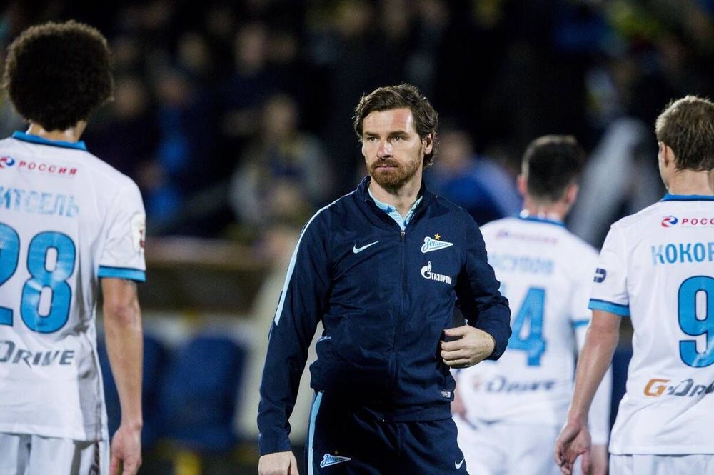 Донская повесть. Послесловие