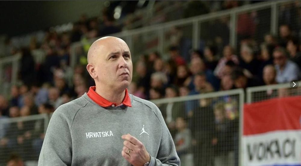 ЦСКА разбит на старте сезона: болезненный привет из прошлого