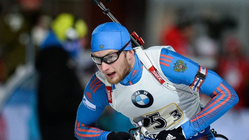 Цветков показал еще одну расцветку формы сборной России. Вариантов уже три