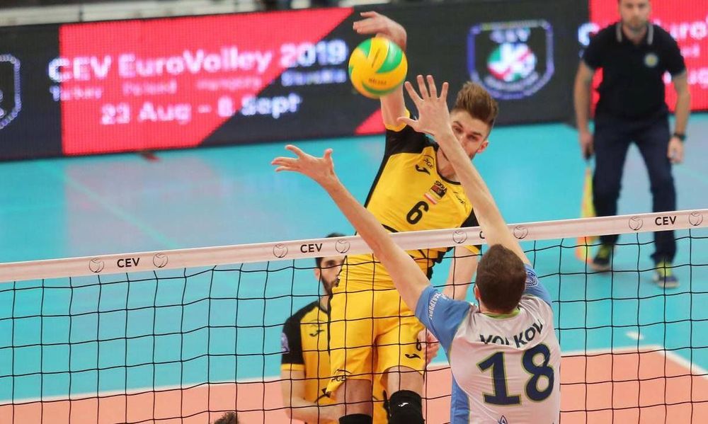 «Зениту» не хватило победы для выхода в полуфинал Лиги чемпионов