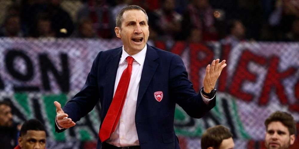 Бывший тренер сборной России может завершить карьеру из-за болезни