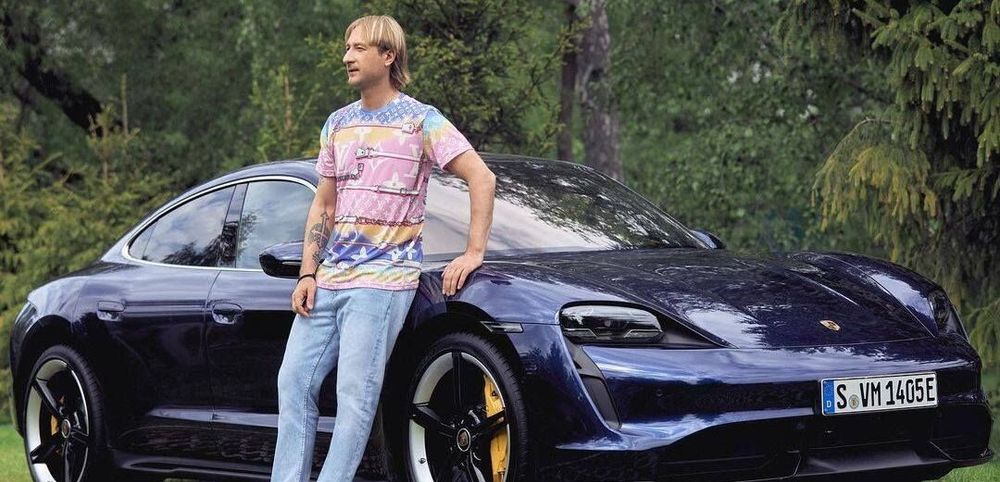 Роднина – о недовольстве Плющенко судейством: В мое время спортсмены и тренеры оценки не обсуждали