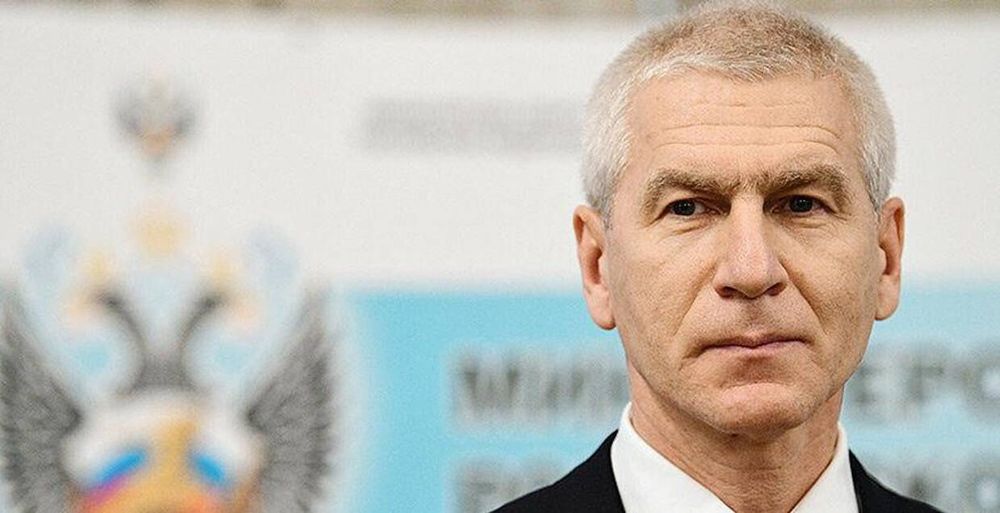 Матыцин – о решении CAS: Теперь у нас должен выработаться иммунитет