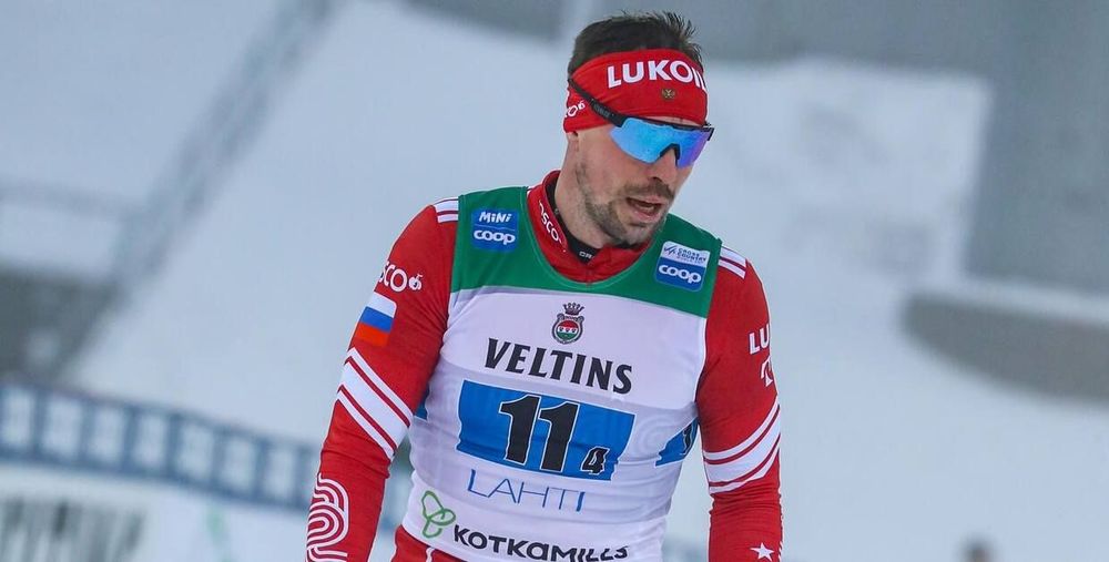 Крянин считает, что Устюгов поедет на чемпионат мира за золотом