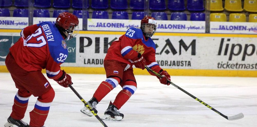 Андрей Алтыбармакян: С «Динамо» мы всегда бьемся до крови