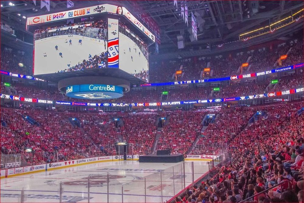 Чем живет конкурент «СКА Арены»?