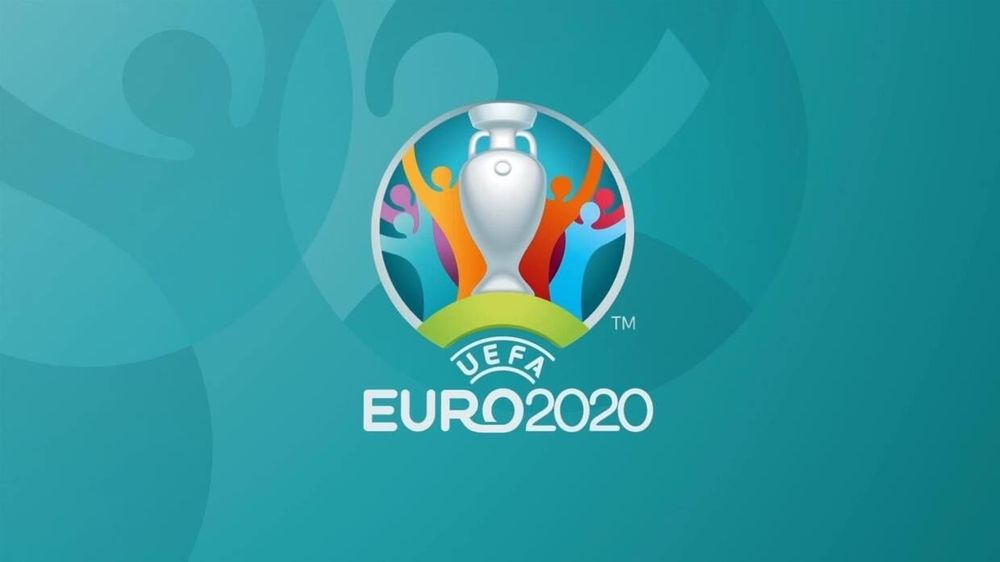 Сорокин объяснил, почему Евро-2020 больше не будет перенесен