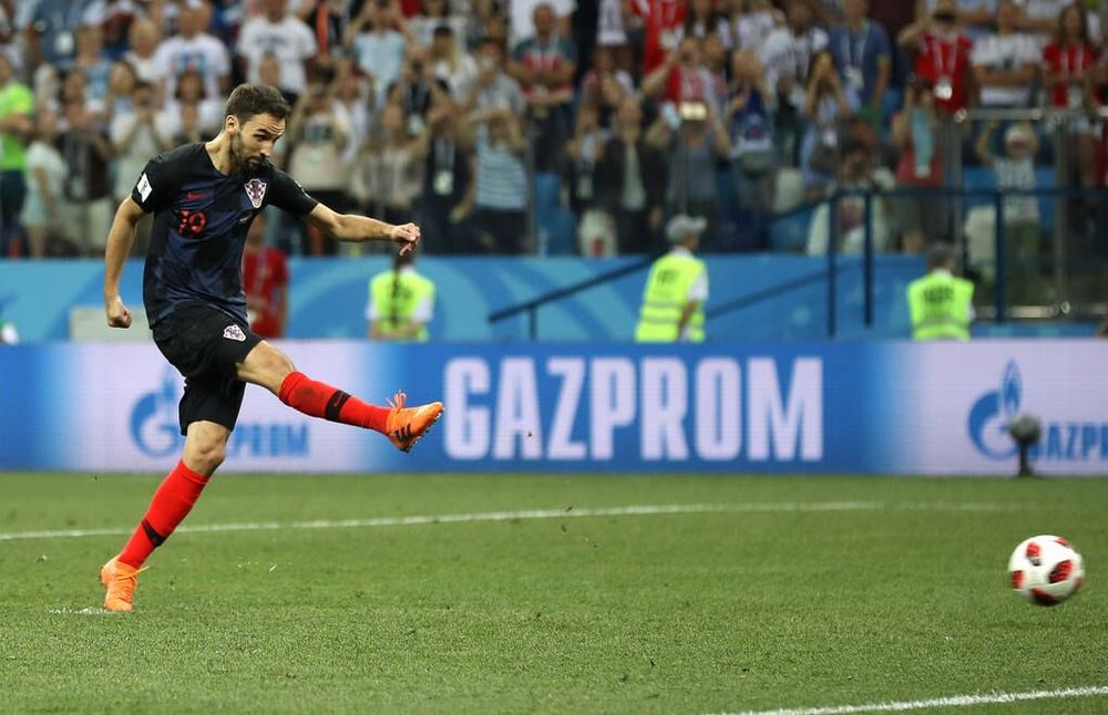 Сумеет ли «Зенит» превзойти «Милан»?