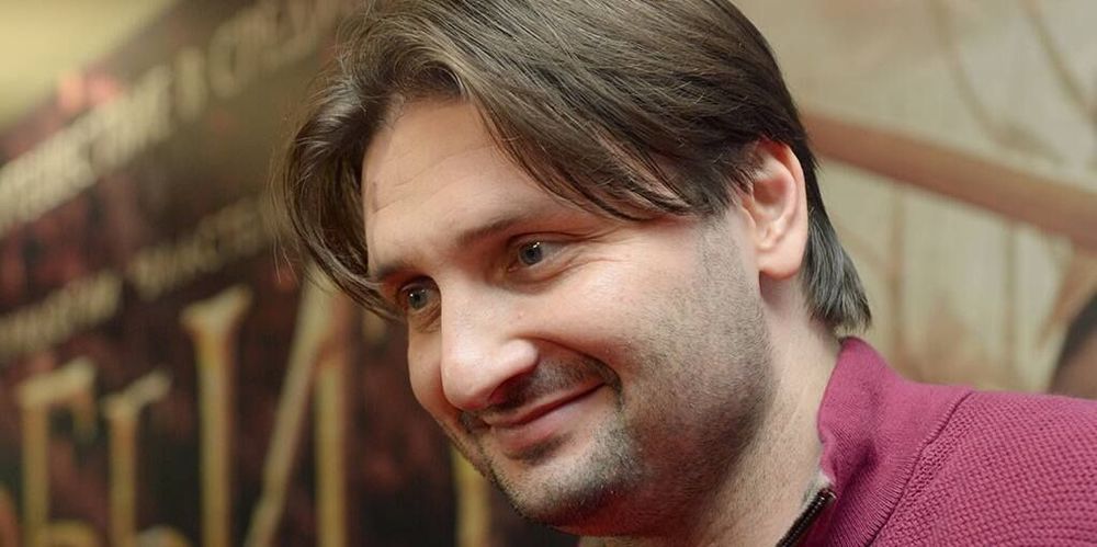 «Водители тысячами убивают людей». Запашный ответил Хэмилтону