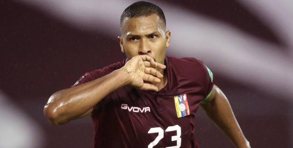 Экс-форвард «Зенита» подтвердил, что близок к возвращению в Россию