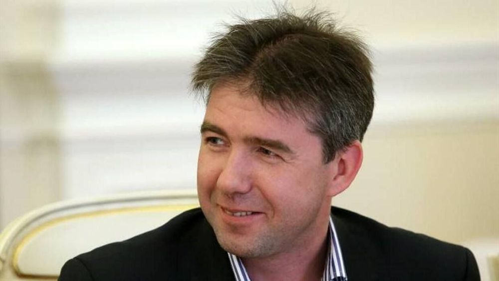 Алексей Урманов: Разделить фигурное катание на «Прыжки» и «Катание»? Людям нужна кровь