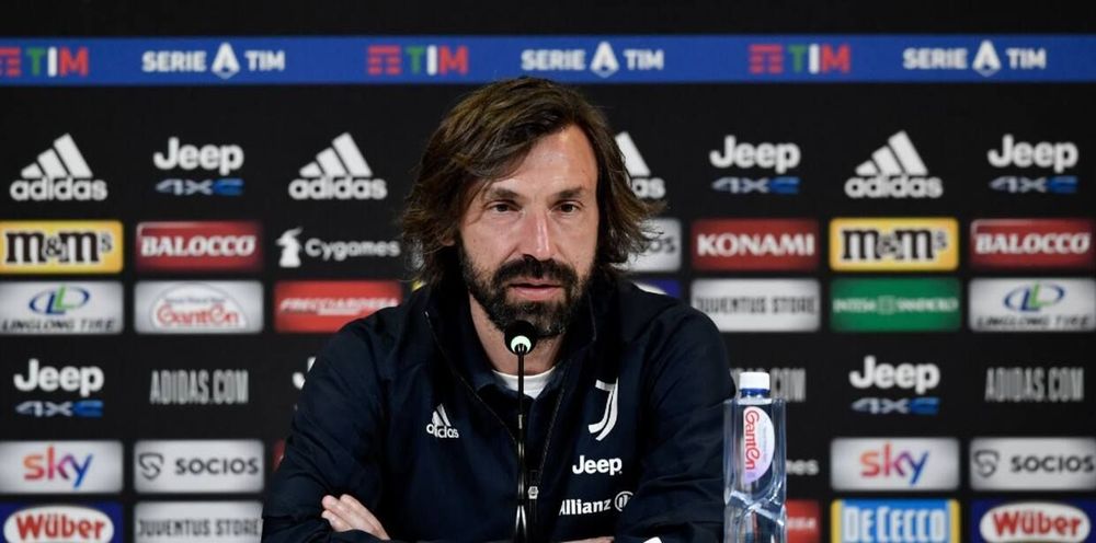 Sky Sport Italia: «Ювентус» могут исключить из серии А
