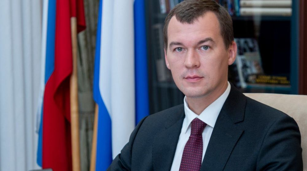 Дегтярев: Минспорт разработает перечень книг для молодых футболистов